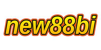 NEW88BI